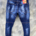 Dsquared2 Jeans for DSQ Jeans #99900093