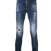Dsquared2 Jeans for DSQ Jeans #99900093