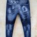 Dsquared2 Jeans for DSQ Jeans #99900352