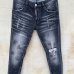 Dsquared2 Jeans for DSQ Jeans #99900458