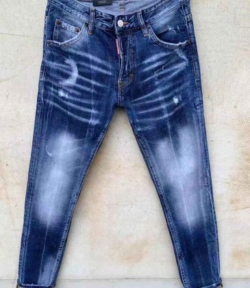 Dsquared2 Jeans for DSQ Jeans #99900459