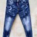 Dsquared2 Jeans for DSQ Jeans #99900459