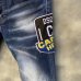 Dsquared2 Jeans for DSQ Jeans #99900460
