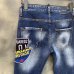 Dsquared2 Jeans for DSQ Jeans #99900460