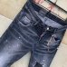 Dsquared2 Jeans for DSQ Jeans #99900463