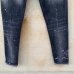 Dsquared2 Jeans for DSQ Jeans #99900463