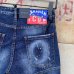 Dsquared2 Jeans for DSQ Jeans #99900464