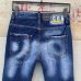 Dsquared2 Jeans for DSQ Jeans #99900466