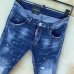Dsquared2 Jeans for DSQ Jeans #99900469