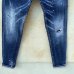 Dsquared2 Jeans for DSQ Jeans #99900470