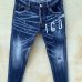 Dsquared2 Jeans for DSQ Jeans #99900470