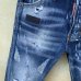 Dsquared2 Jeans for DSQ Jeans #99900471