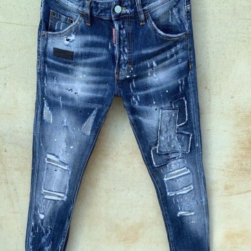 dsquared2 jeans aaa