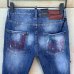 Dsquared2 Jeans for DSQ Jeans #99900472