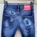 Dsquared2 Jeans for DSQ Jeans #99900473