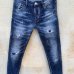 Dsquared2 Jeans for DSQ Jeans #99900473