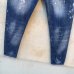 Dsquared2 Jeans for DSQ Jeans #99900476