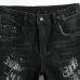 Dsquared2 Jeans for DSQ Jeans #99900728