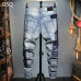 Dsquared2 Jeans for DSQ Jeans #99900729