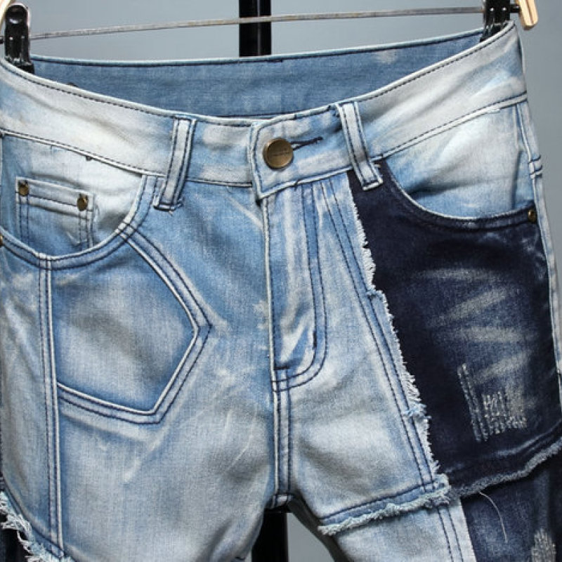 Buy Cheap Dsquared2 Jeans for DSQ Jeans #99903449 from AAABrand.ru