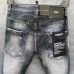Dsquared2 Jeans for DSQ Jeans #99900772