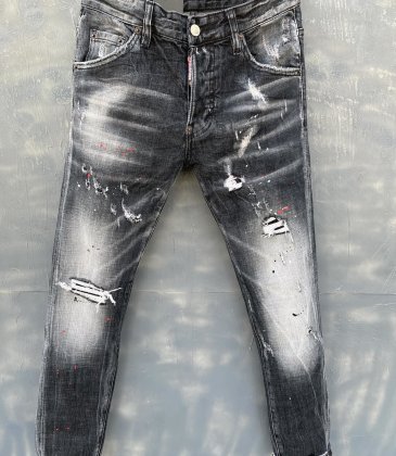 Dsquared2 Jeans for DSQ Jeans #99900772