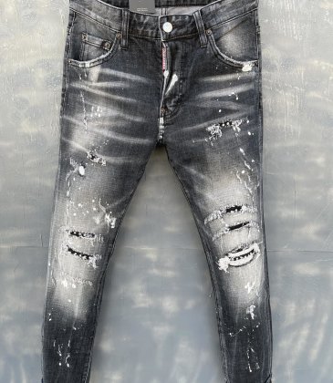 Dsquared2 Jeans for DSQ Jeans #99900773