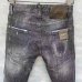 Dsquared2 Jeans for DSQ Jeans #99900775
