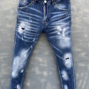 Dsquared2 Jeans for DSQ Jeans #99900776