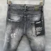 Dsquared2 Jeans for DSQ Jeans #99900778