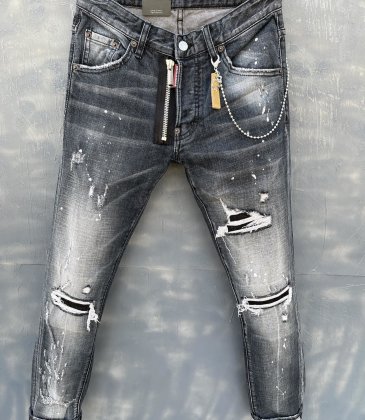 Dsquared2 Jeans for DSQ Jeans #99900779