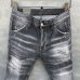 Dsquared2 Jeans for DSQ Jeans #99900780
