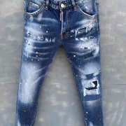 Dsquared2 Jeans for DSQ Jeans #99900782