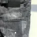 Dsquared2 Jeans for DSQ Jeans #99901727