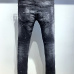Dsquared2 Jeans for DSQ Jeans #99901727