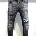 Dsquared2 Jeans for DSQ Jeans #99901727