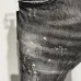Dsquared2 Jeans for DSQ Jeans #99901728