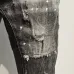 Dsquared2 Jeans for DSQ Jeans #99901728