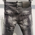 Dsquared2 Jeans for DSQ Jeans #99901728