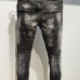 Dsquared2 Jeans for DSQ Jeans #99901728