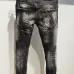 Dsquared2 Jeans for DSQ Jeans #99901728