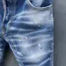 Dsquared2 Jeans for DSQ Jeans #99902352