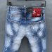 Dsquared2 Jeans for DSQ Jeans #99902352
