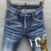 Dsquared2 Jeans for DSQ Jeans #99902353