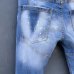 Dsquared2 Jeans for DSQ Jeans #99902703
