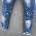 Dsquared2 Jeans for DSQ Jeans #99902705