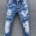 Dsquared2 Jeans for DSQ Jeans #99902705