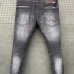 Dsquared2 Jeans for DSQ Jeans #99902707