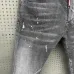 Dsquared2 Jeans for DSQ Jeans #99902707