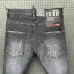 Dsquared2 Jeans for DSQ Jeans #99902707